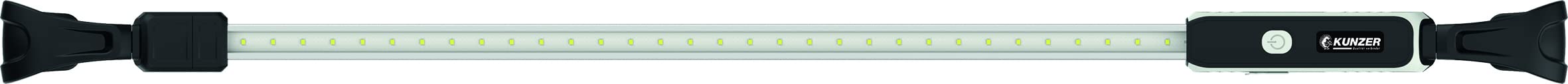 kunzer-pl-1000-motorraumleuchte-led-1000-lumen-1153-800-670-mm-950-g image 1