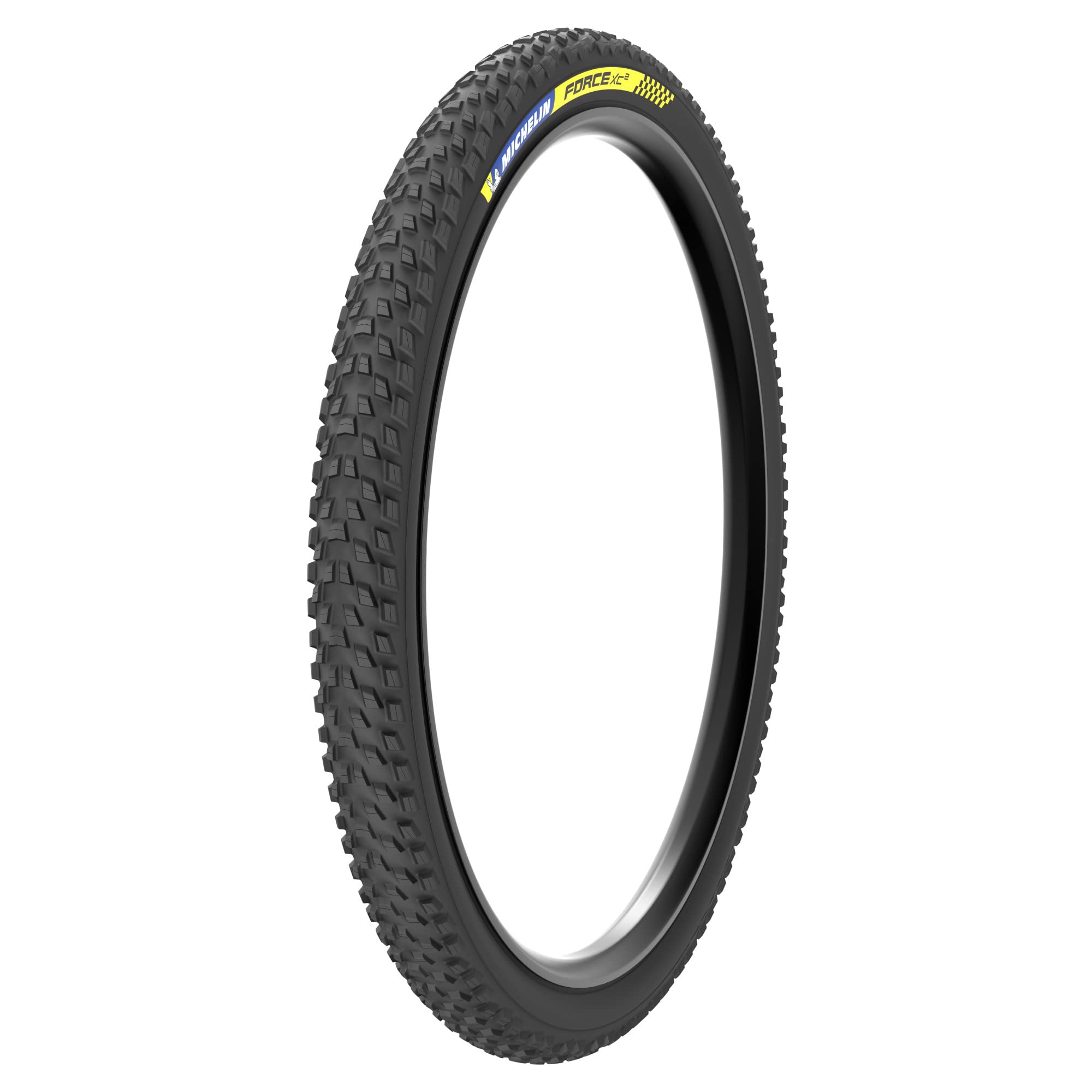 michelin-force-am2-competition-line-mtb-fahrradreifen image 3
