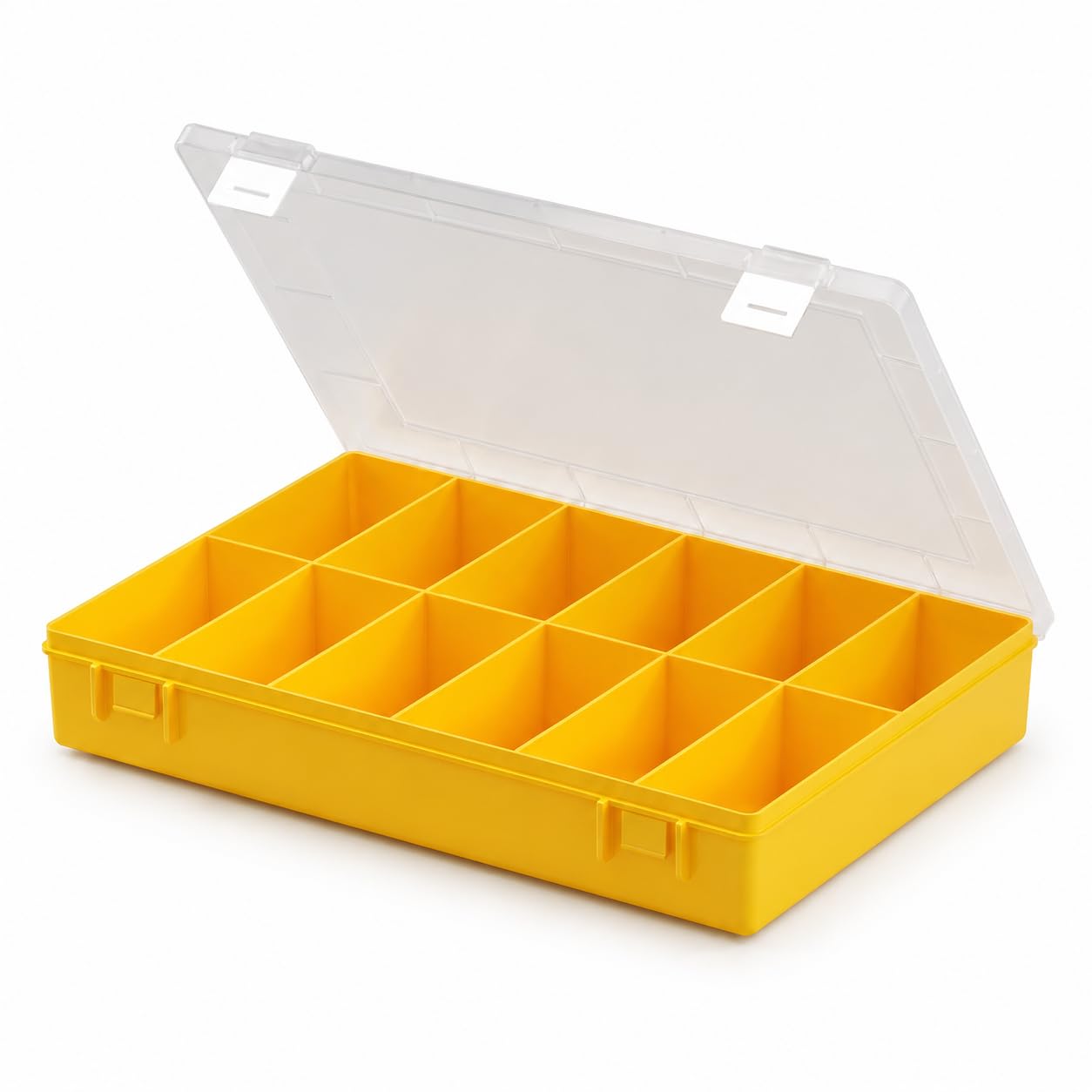 h-nersdorff-pp-classic-sortimentskasten-mit-24-f-chern-22-5-x-33-5-x-5-5-cm-blau image 4