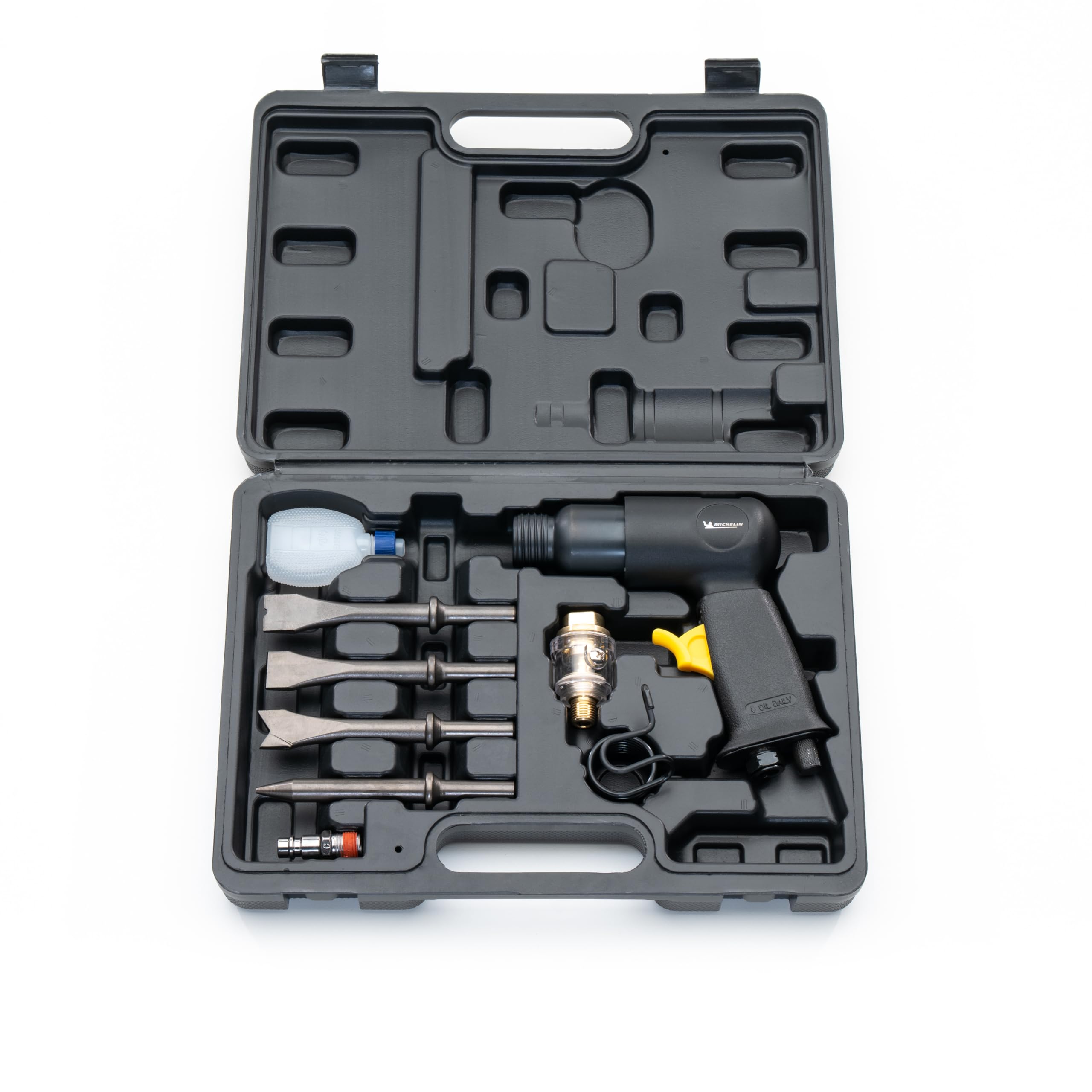michelin-druckluft-meisselhammer-set-4-mei-el-selbstspannendes-spannfutter-lflas image 3