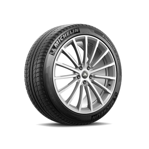 michelin-primacy-hp-fsl-225-45r17-91w-sommerreifen-mo-fsl-kennung-kraftstoffeffi image 6