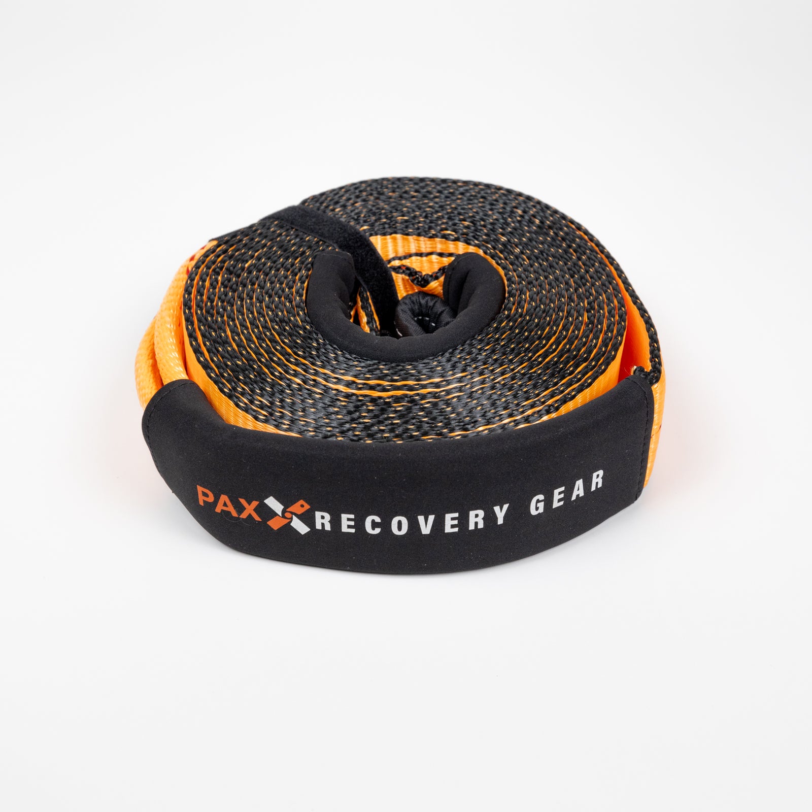 rotopax-30-foot-flat-strap-9-1-m-statik-abschleppseil-nicht-f-r-kinetische-bergu image 3