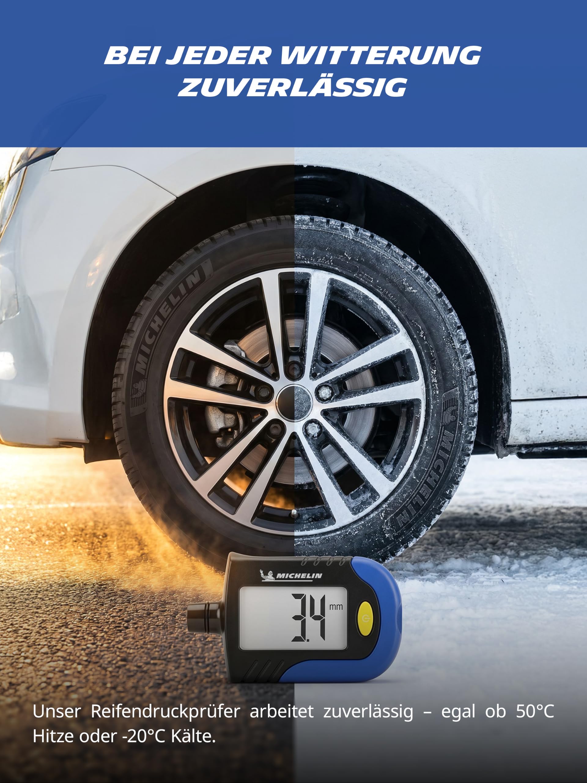 michelin-digitaler-reifendruckpr-fer-mit-profiltiefenmesser-lcd-0-4-6-8-bar-f-r- image 6