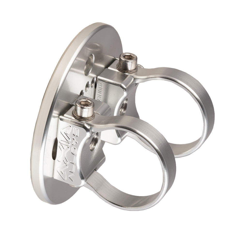 axia-alloys-rotopax-container-bar-mount-verstellbarer-winkel-f-r-rohre-halterung image 4