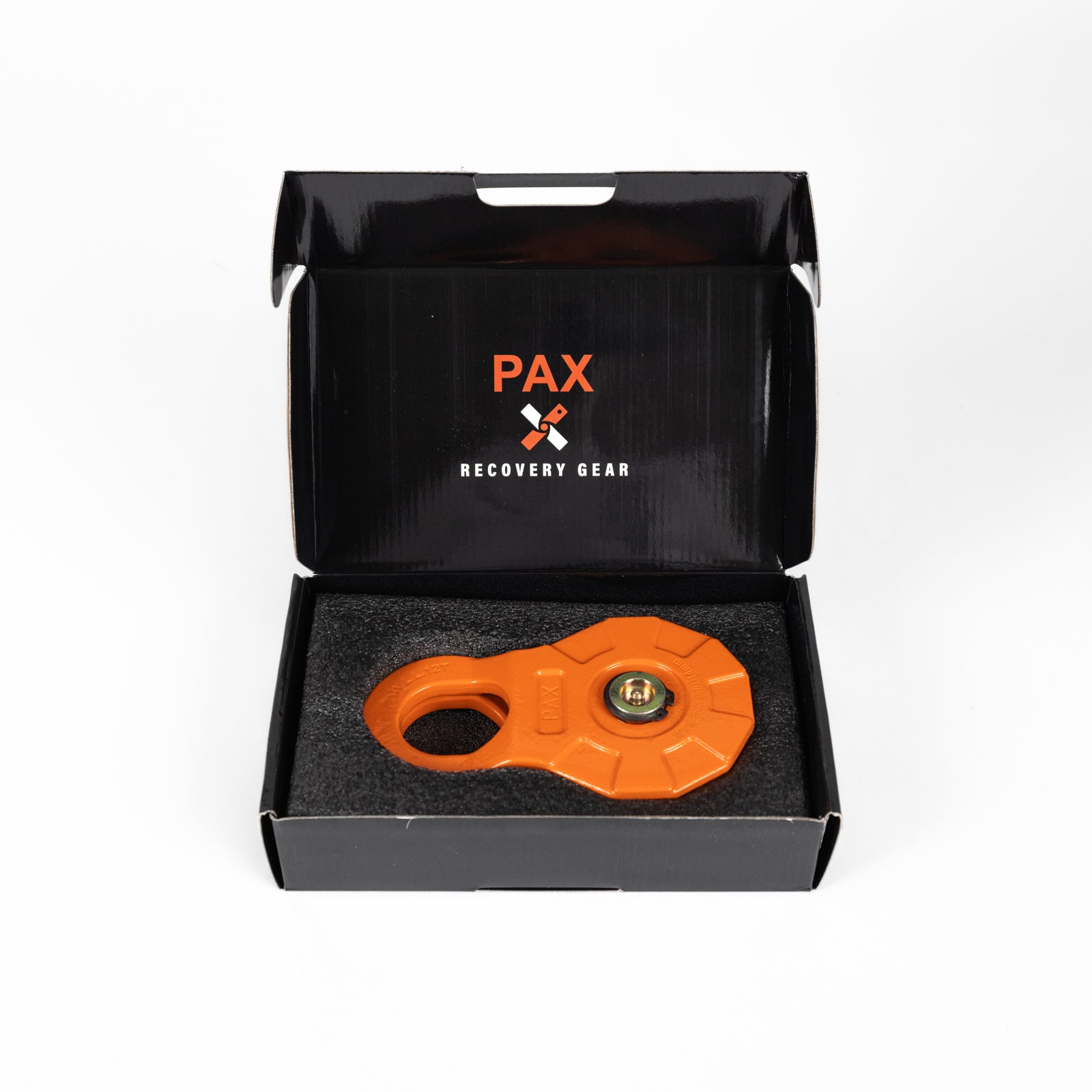 rotopax-pax-recovery-gear-kit-bergungsausr-stung-f-r-offroad-fahrzeuge image 5