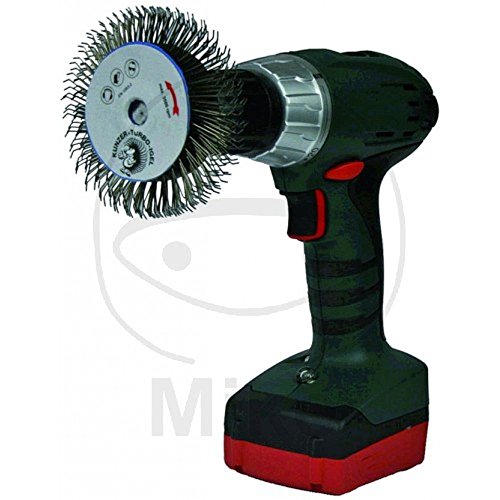 kunzer-turbo-igel-drahtb-rste-zum-entfernen-von-lack-rost-und-unterbodenschutz image 4