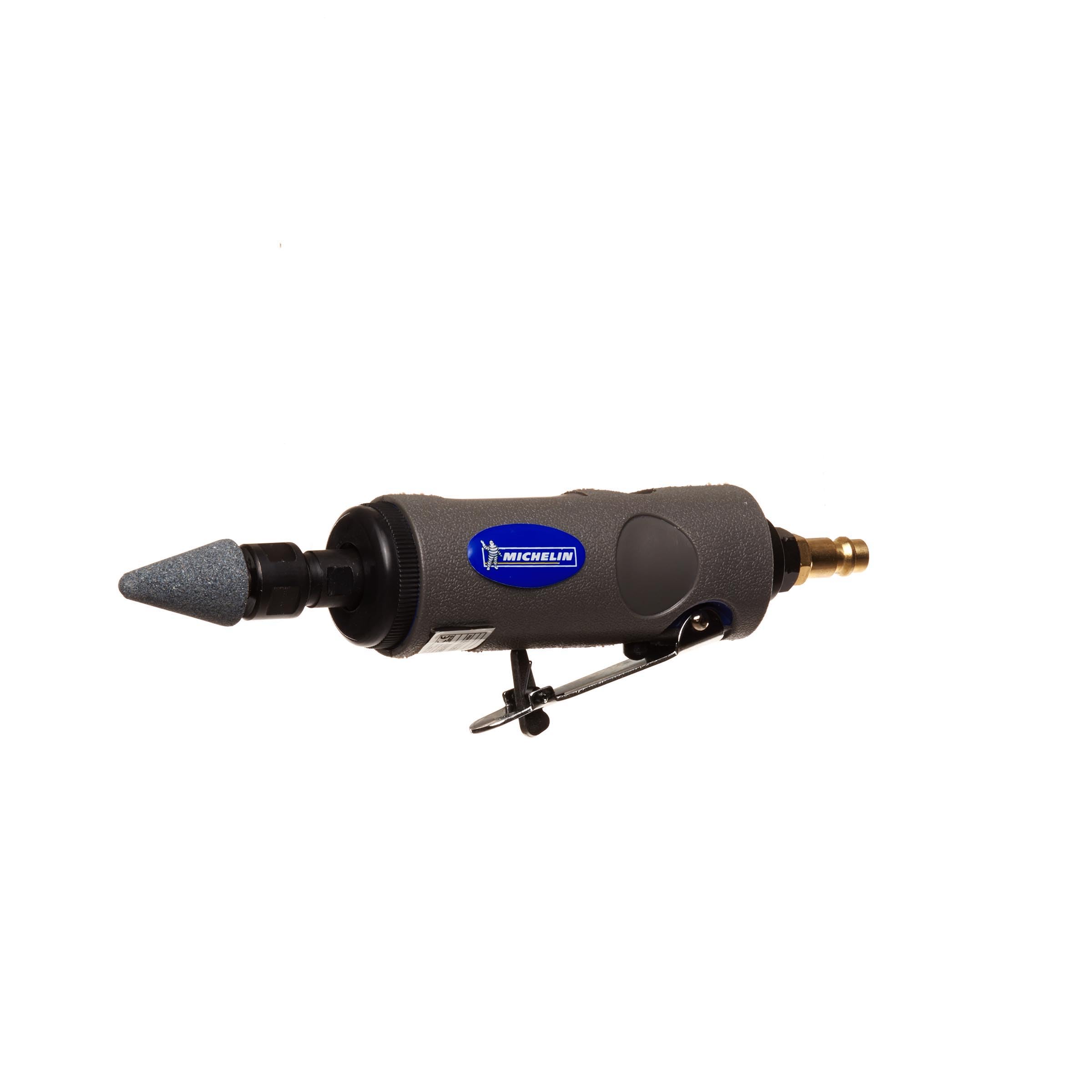 michelin-geradschleifer-set-mit-zubeh-r-druckluft-geradschleifer-10-schleifschei image 5
