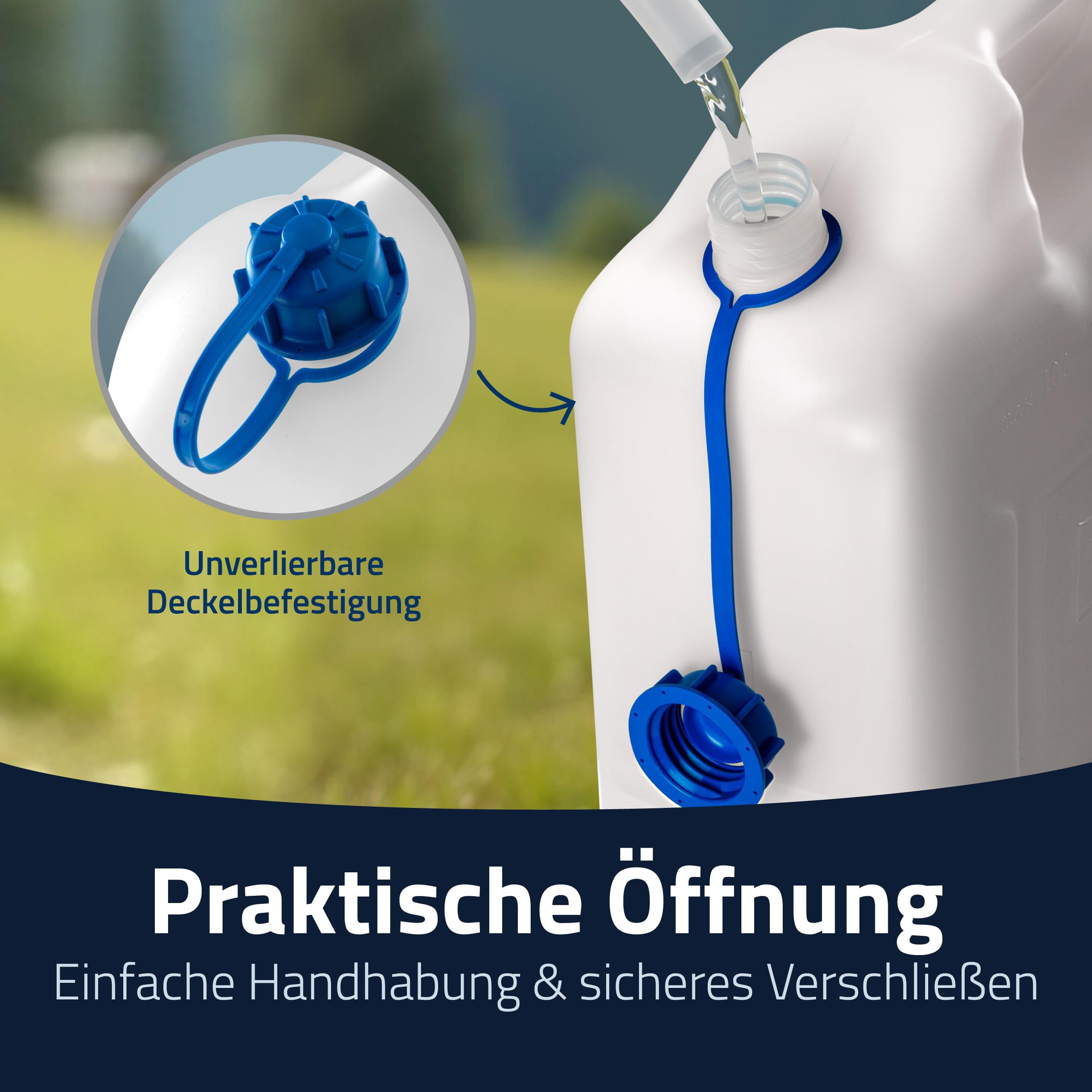 h-nersdorff-eco-wasserkanister-12-l-mit-festmontiertem-ablasshahn-lebensmittelec image 7