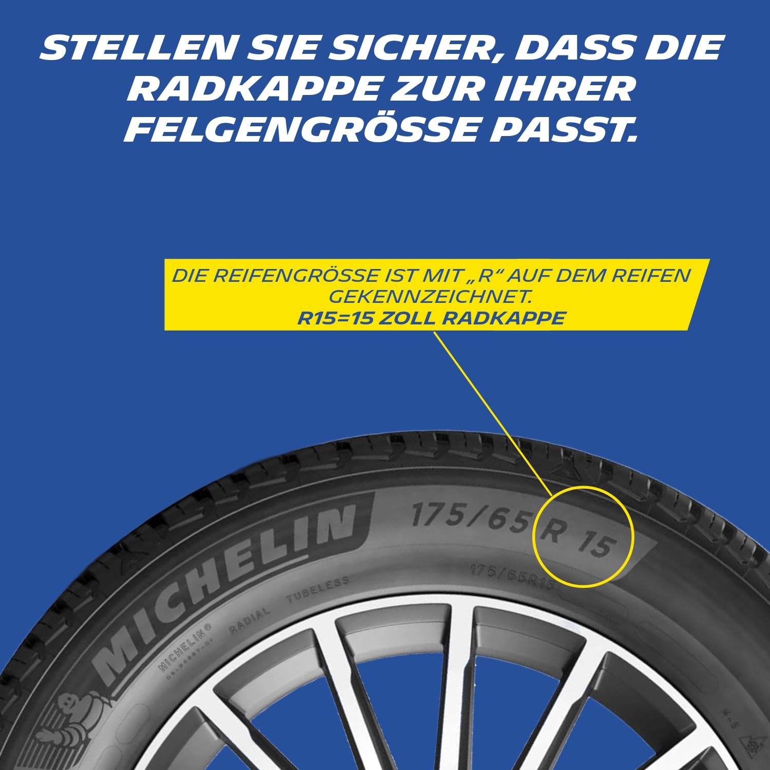 michelin-radkappe-mx-fw-15-zoll-universal-radzierblende-4er-set-abs-night-vision image 6