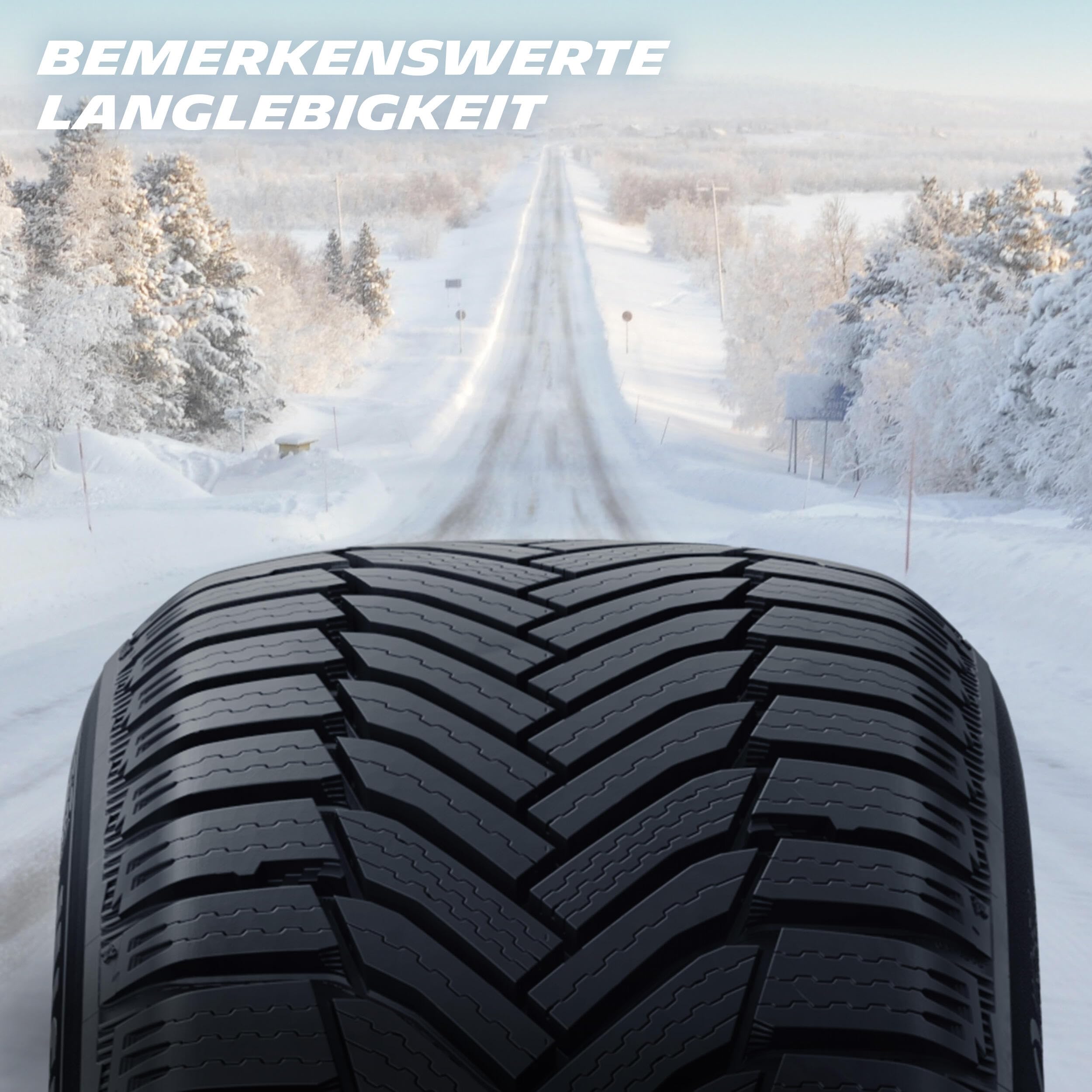 michelin-alpin-6-195-50-r16-88h-xl-winterreifen image 6