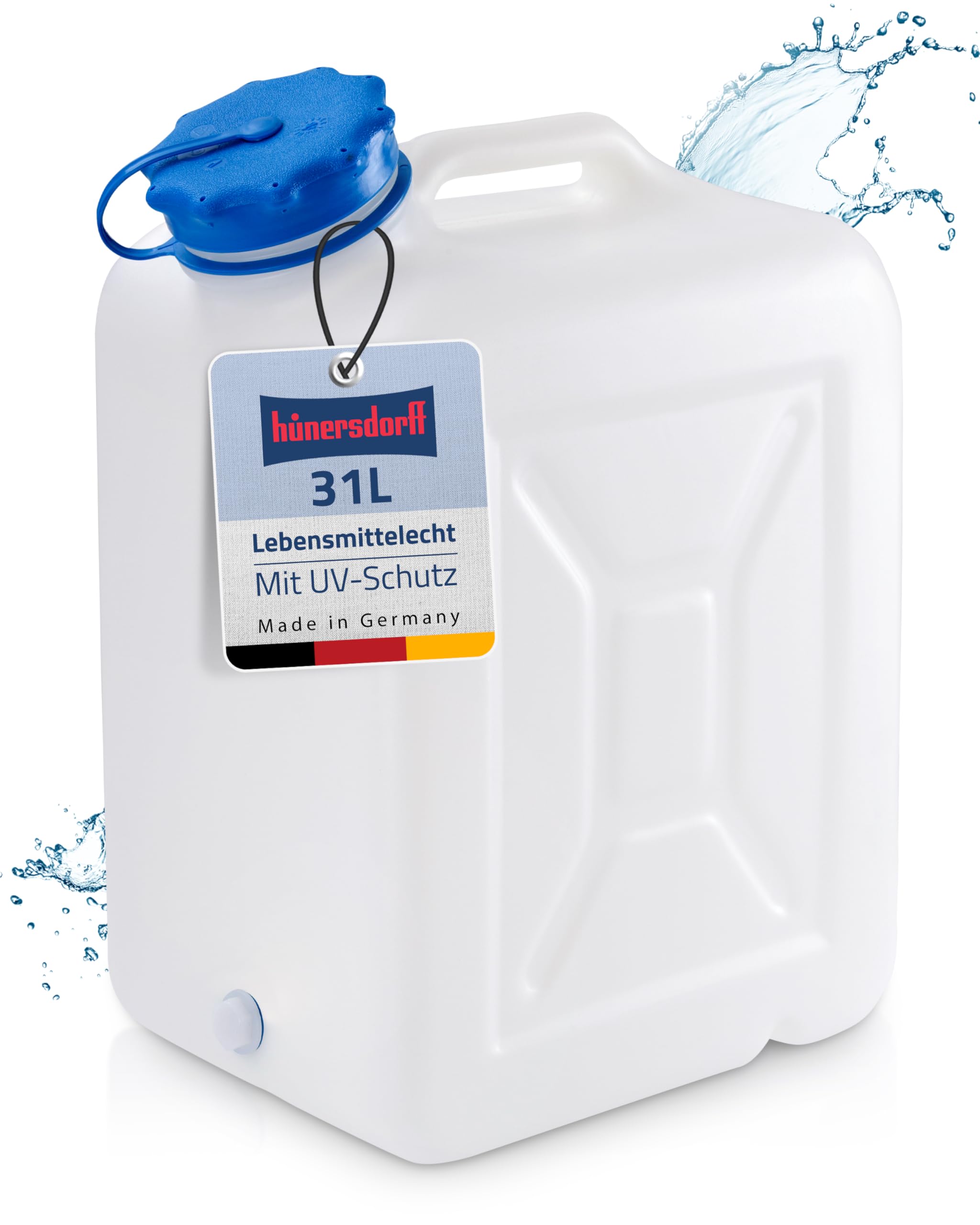 h-nersdorff-weithalskanister-eco-31-liter-uv-schutz-naturfarben image 2
