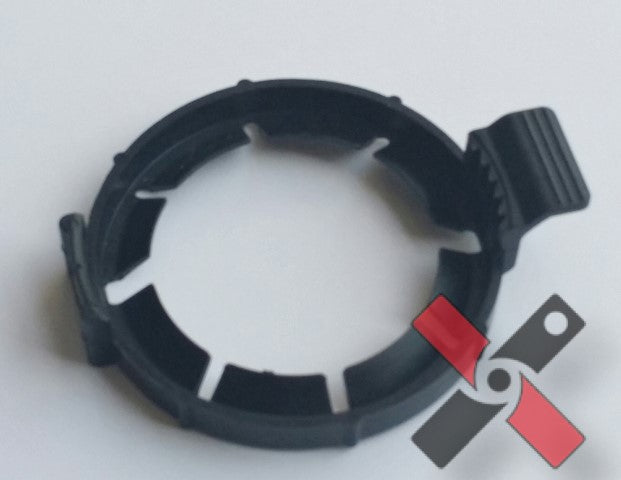 rotopax-fuel-ratchet-ring image 2