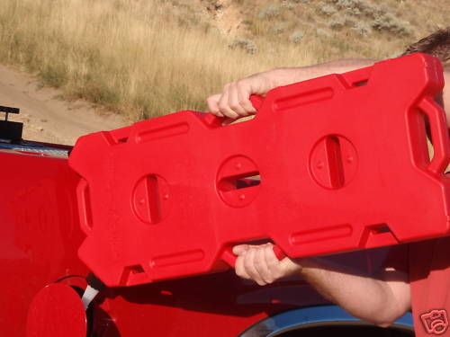rotopax-4-gallon-gasoline-blemished-kraftstoffbeh-lter-mit-kleinen-sch-nheitsfeh image 2