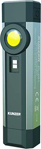 kunzer-pl-041-arbeitslampe-werkstatt-taschenleuchte-mit-800-lm-powerbank-funktio image 4