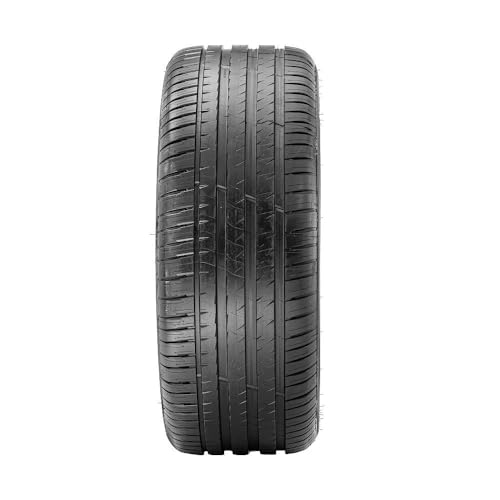 michelin-pilot-sport-4-suv-xl-235-60r18-107w-sommerreifen-f-r-suvs image 8