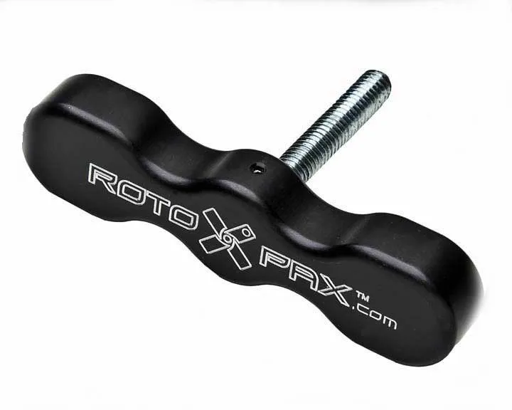 rotopax-standard-t-handle-montagegriff-aus-aluminium image 1