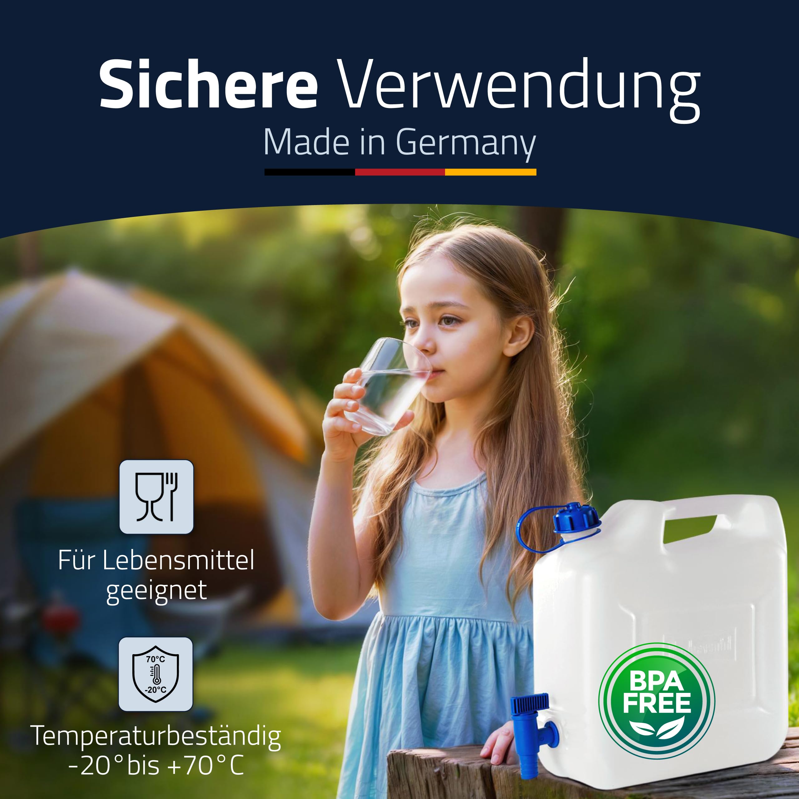 h-nersdorff-eco-wasserkanister-12-l-mit-festmontiertem-ablasshahn-lebensmittelec image 4