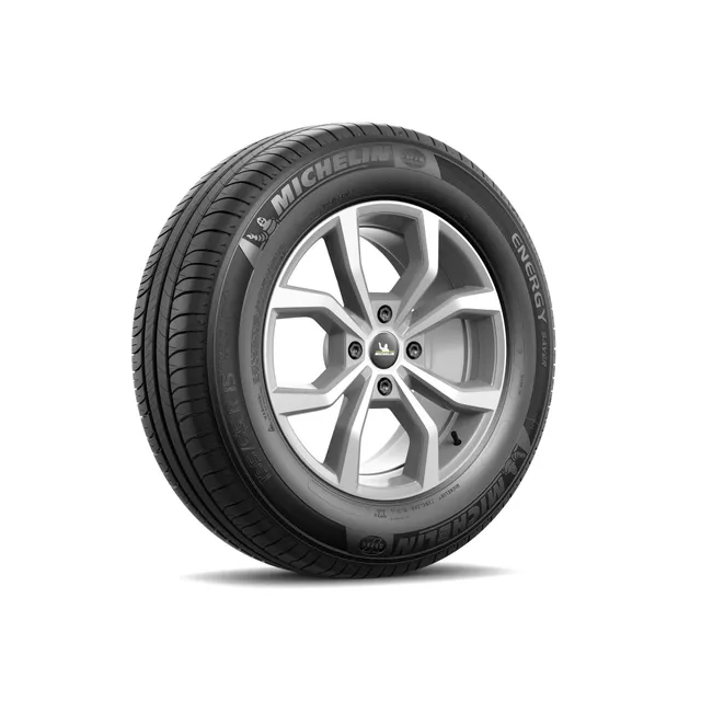 michelin-energy-saver-sommerreifen-175-65r14-82t image 1