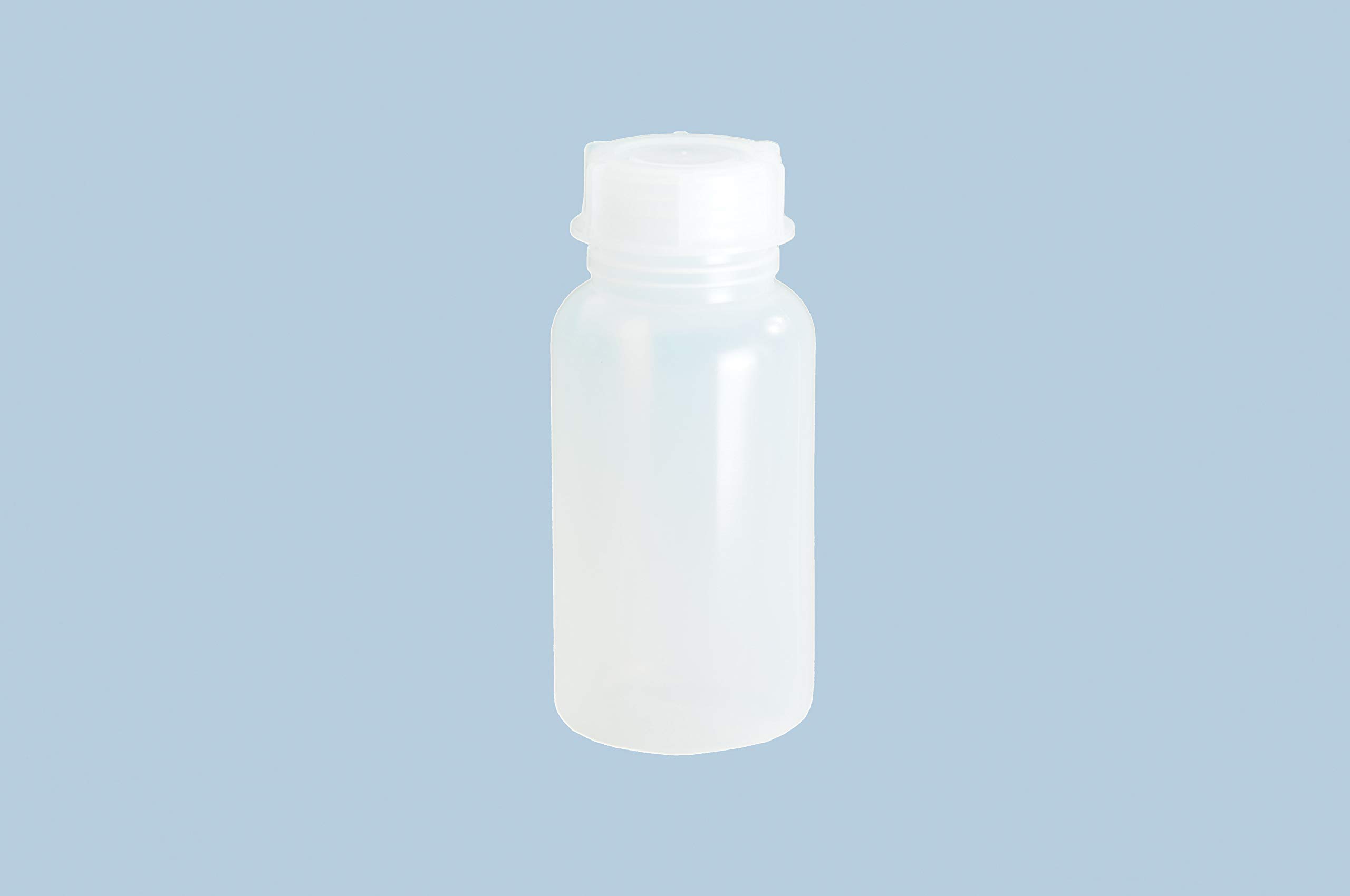 h-nersdorff-weithalsflasche-1000-ml-mit-schraubverschluss-aus-ld-pe-bruchsicher- image 7