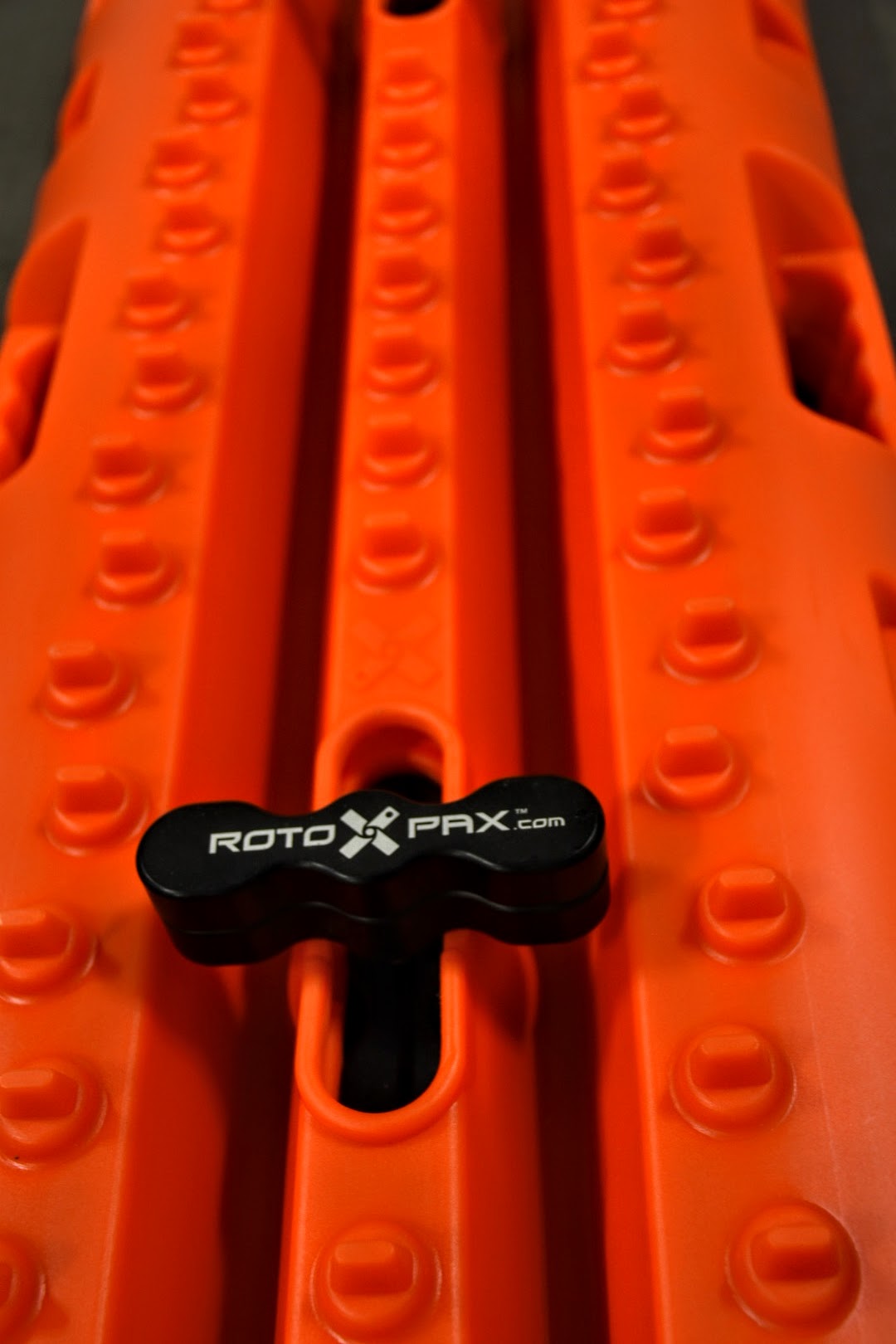 rototrax-traction-boards-orange image 5