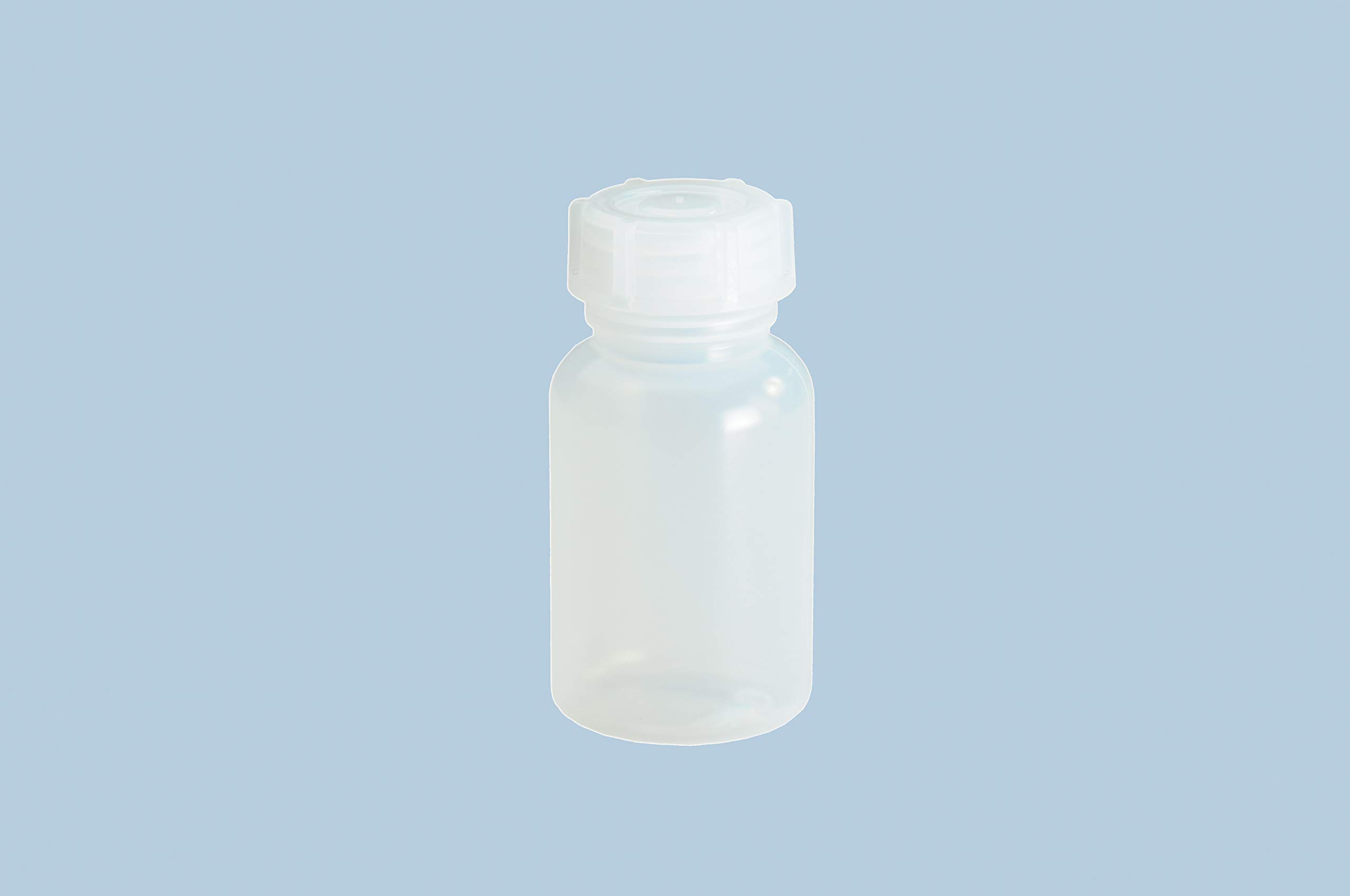 h-nersdorff-weithalsflasche-1000-ml-mit-schraubverschluss-aus-ld-pe-bruchsicher- image 5