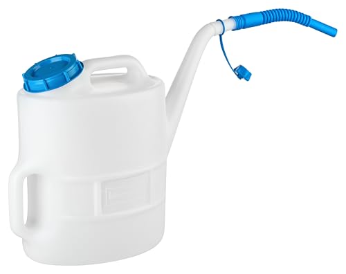 h-nersdorff-trinkwasserkanne-13-liter-lebensmittelecht-aus-hdpe-verschlie-bar-2- image 5