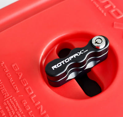 rotopax-lox-pack-mount-abschlie-bare-kanisterhalterung-f-r-kraftstoff-und-wasser image 2