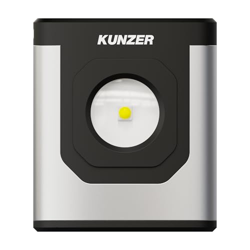 kunzer-pl-002-minilampe-led-600-lm-ip65-magnet-karabiner-usb image 6