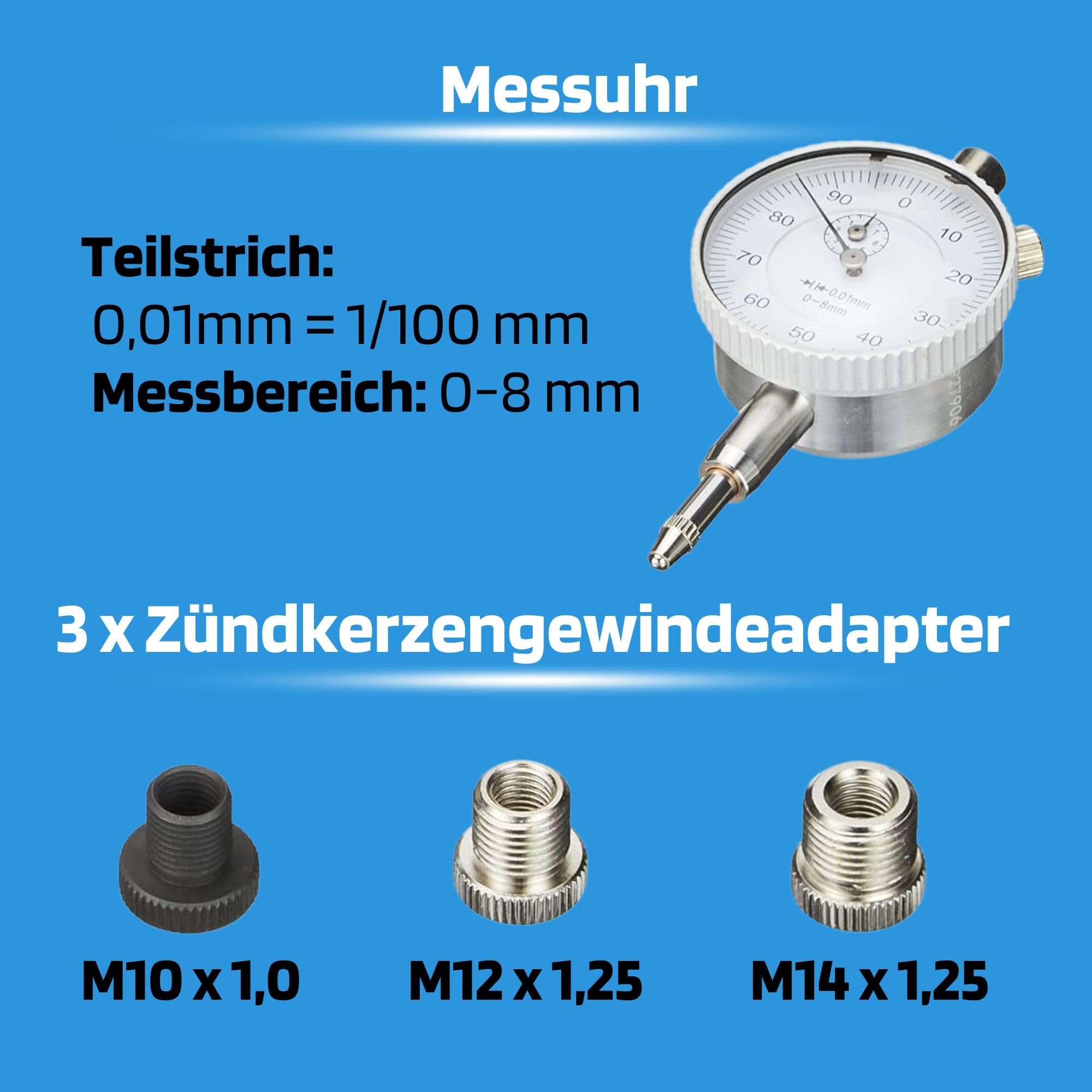 sw-stahl-26118l-z-ndzeitpunkt-einstellsatz-8-teilig-messuhr-set-f-r-motorr-der image 5