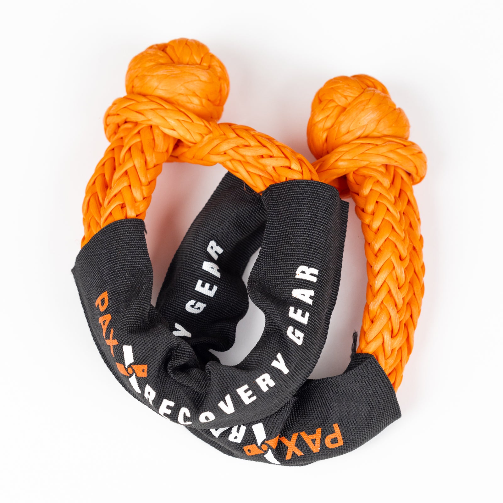 rotopax-1-2-soft-shackle-2er-set-bergesch-kel-aus-hochfestem-seil-rototrax image 7