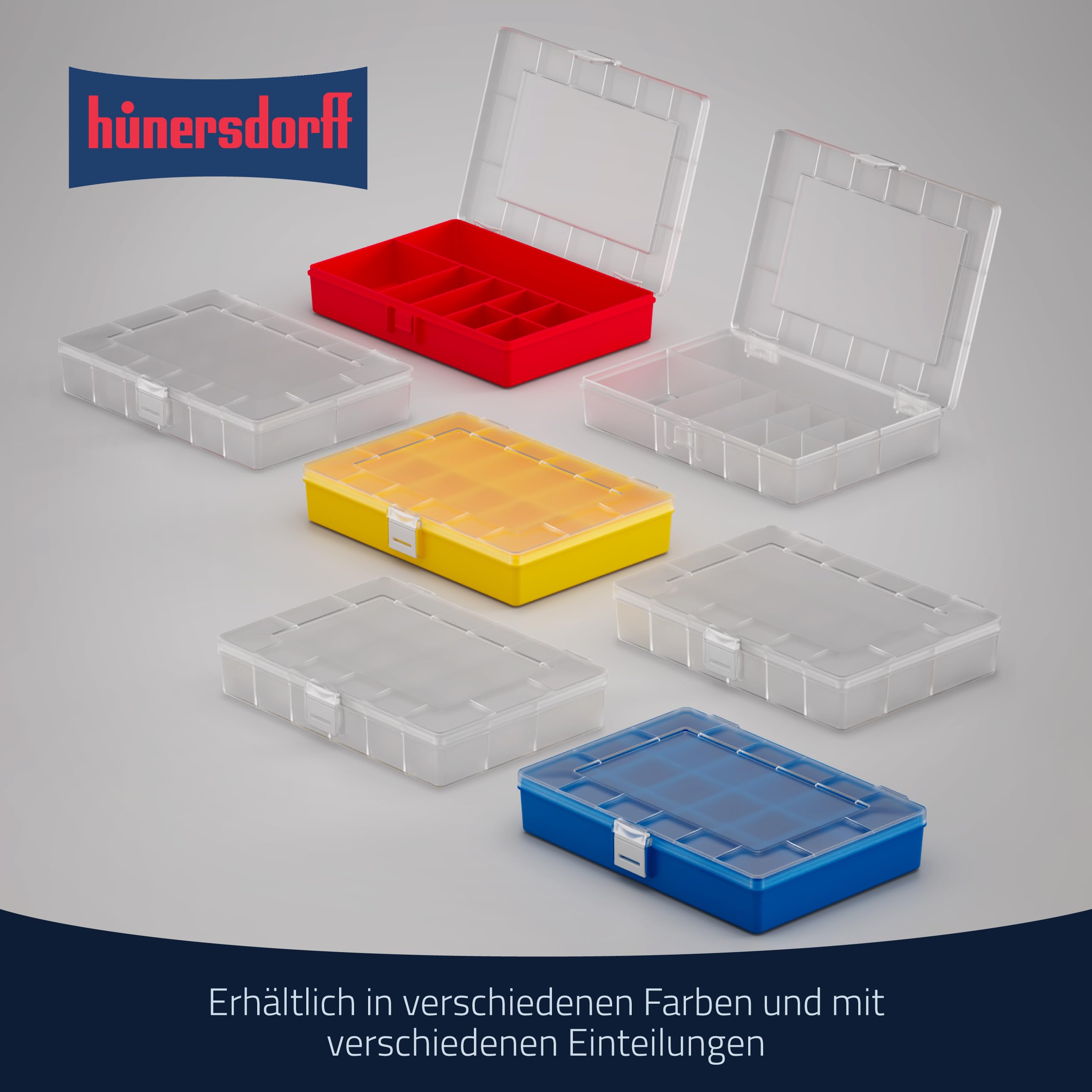 h-nersdorff-pp-compact-sortimentskasten-mit-12-f-chern-17x25x4-6-cm-gelb image 8