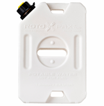 rotopax-1-gallon-water-blemished-3-8-l-wasserkanister-bpa-frei-inkl-ausguss image 1