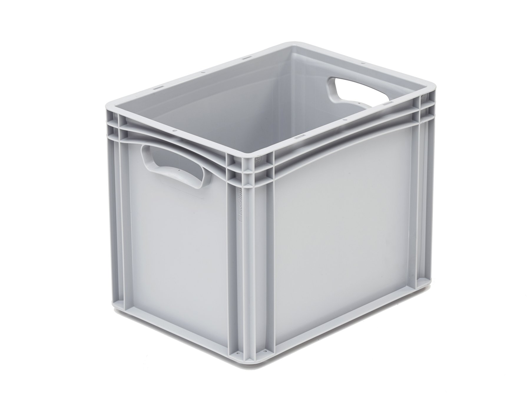 h-nersdorff-eurobeh-lter-basicline-15-9-l-pp-400x300x170-mm-made-in-germany image 4