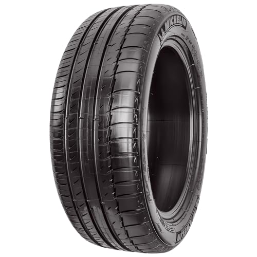 michelin-pilot-sport-ps2-el-fsl-205-55r17-95y-sommerreifen-extraload-felgenschut image 7