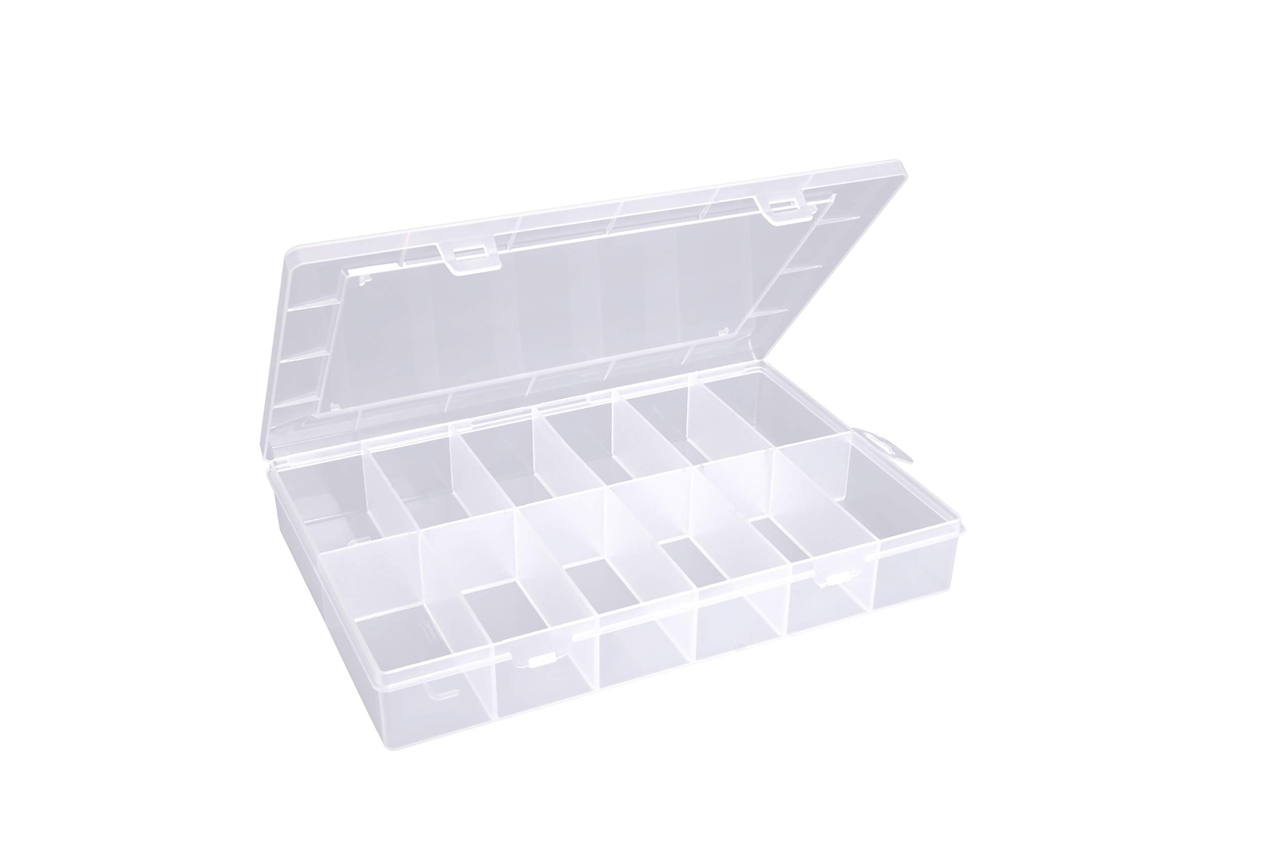 h-nersdorff-sortimentskasten-pp-eco-mini-mit-5-f-chern-transparente-sortierbox-1 image 3