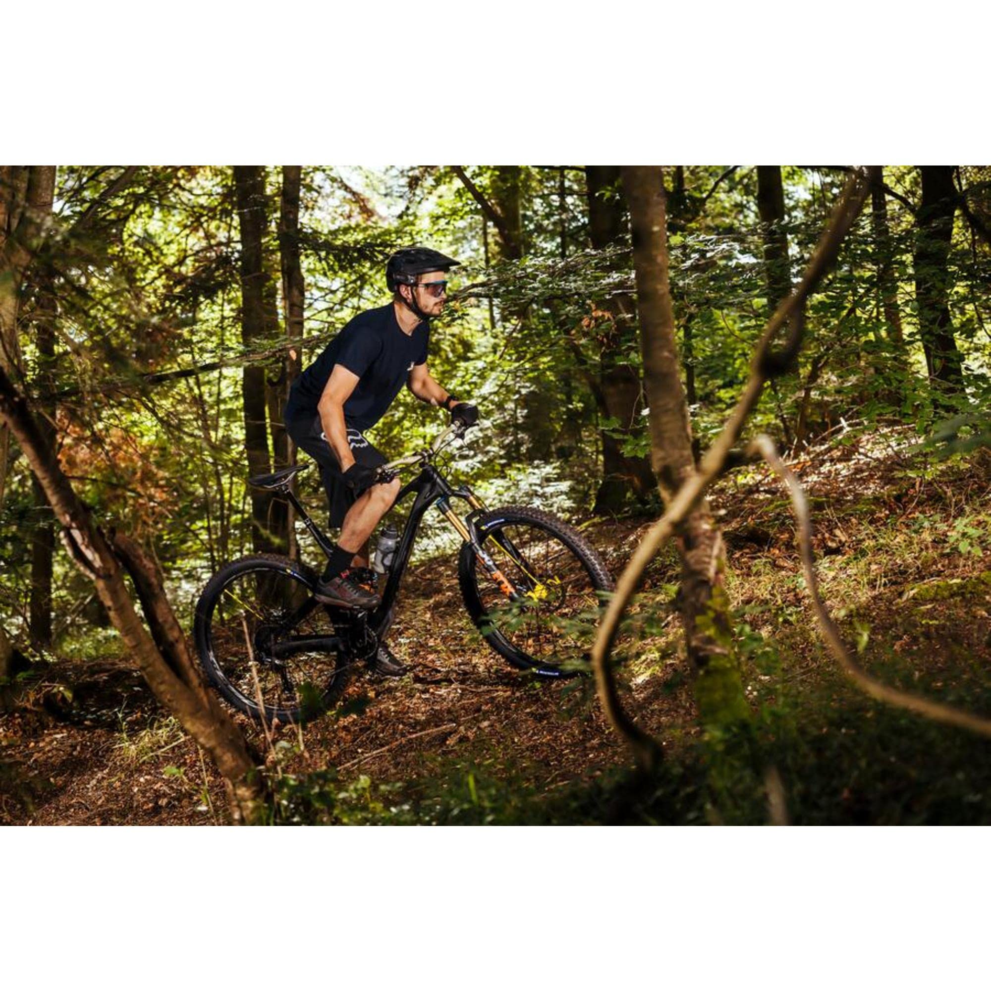 michelin-wild-am-competition-line-mtb-reifen-27-5x2-60-tubeless-ready-gum-x-gumm image 6