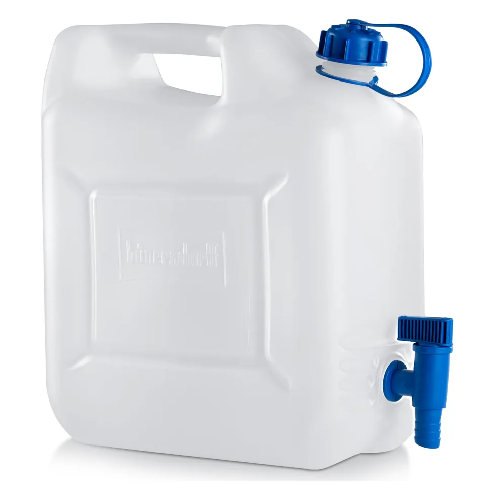 h-nersdorff-eco-wasserkanister-12-l-mit-festmontiertem-ablasshahn-lebensmittelec image 1