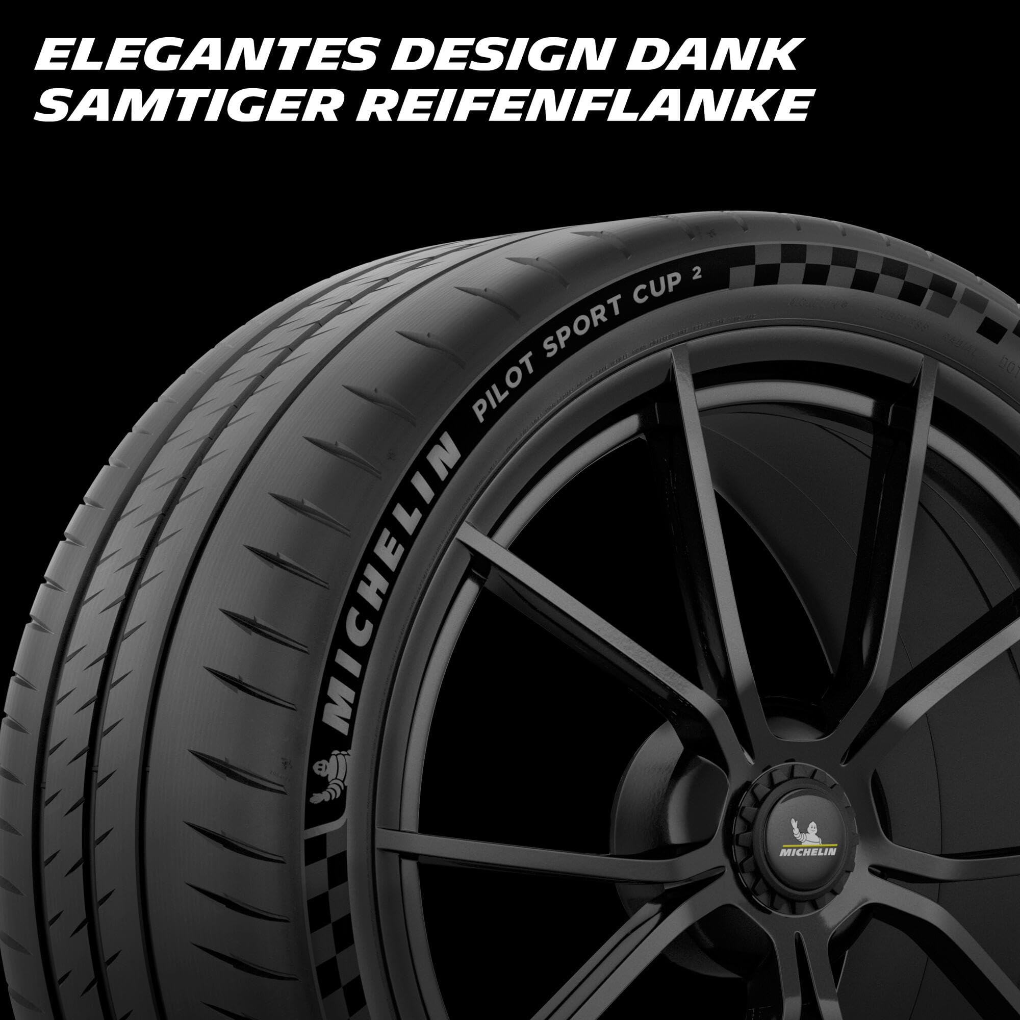 michelin-sport-cup-2-connect-xl-235-35r19-91y-sommerreifen-f-r-sportwagen image 6