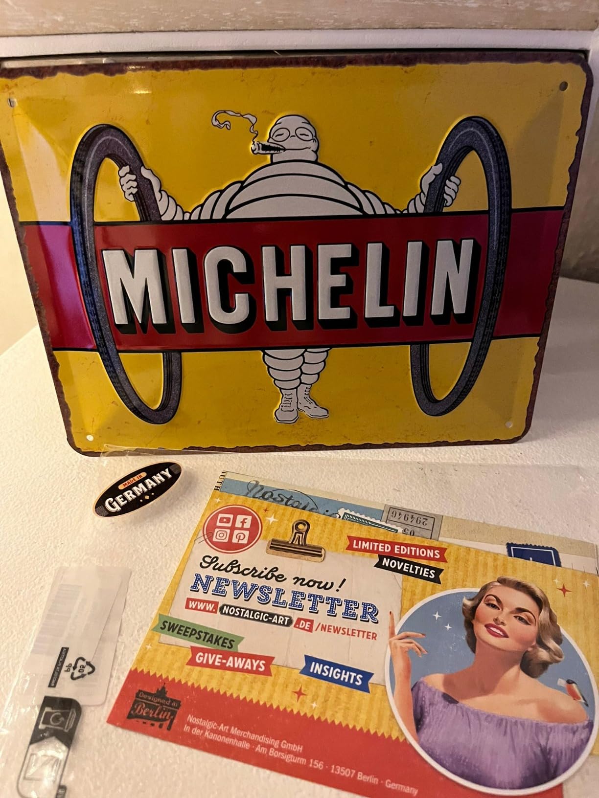 Schön