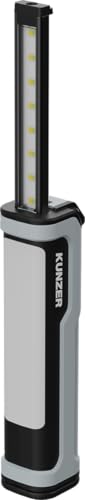 kunzer-pl-tsk-led-arbeitslampe-mit-kopfstrahler-und-ausziehbarem-licht-500-lm image 6