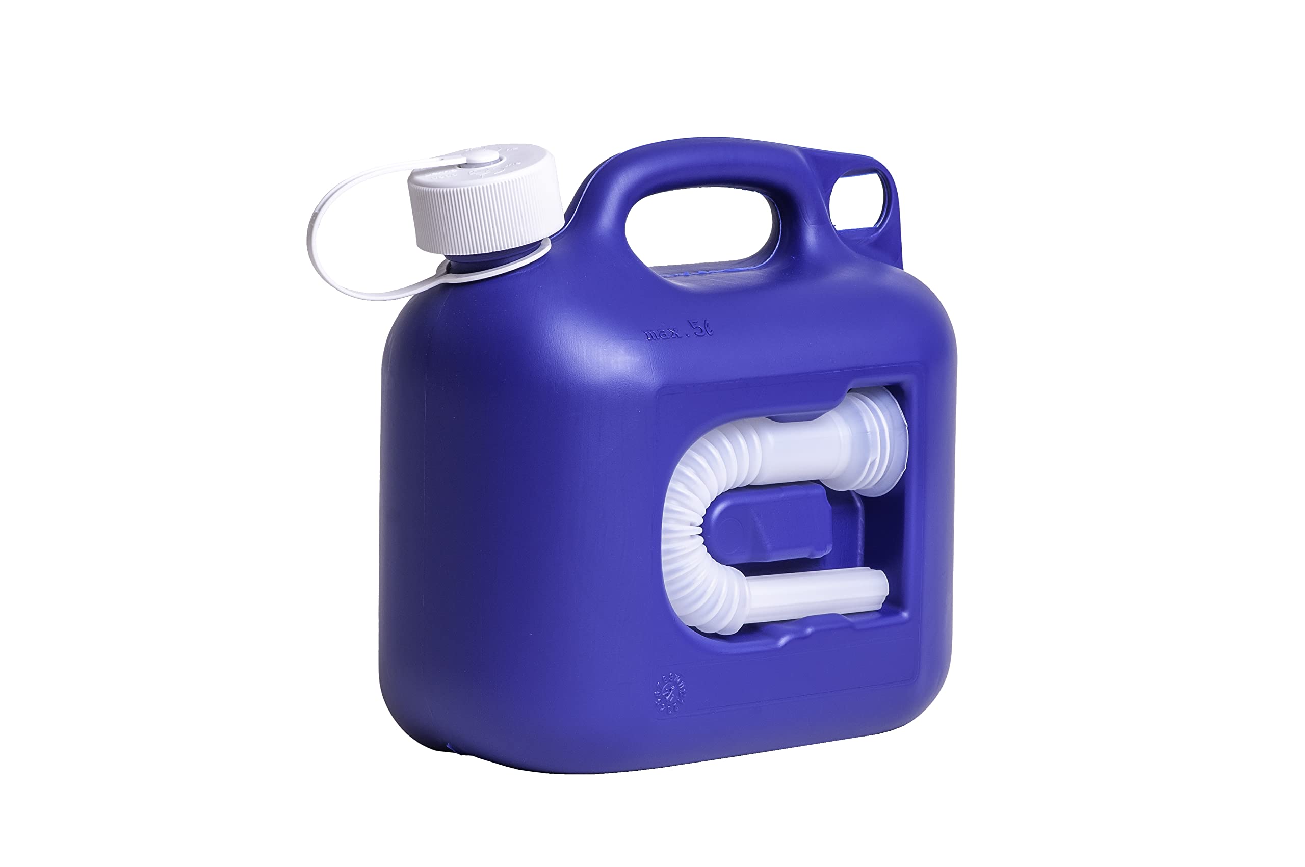 h-nersdorff-adblue-kanister-10-l-mehrwegkanister-mit-auslaufrohr-hd-pe-dunkelbla image 5