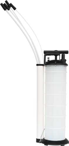 kunzer-7vp04-1-vakuumpumpe-6-5-l-zum-absaugen-von-motor-l-bremsfl-ssigkeit-wasse image 2