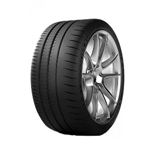 michelin-pilot-sport-cup-2-el-sommerreifen-235-40r19-96y-supersport-performance image 1
