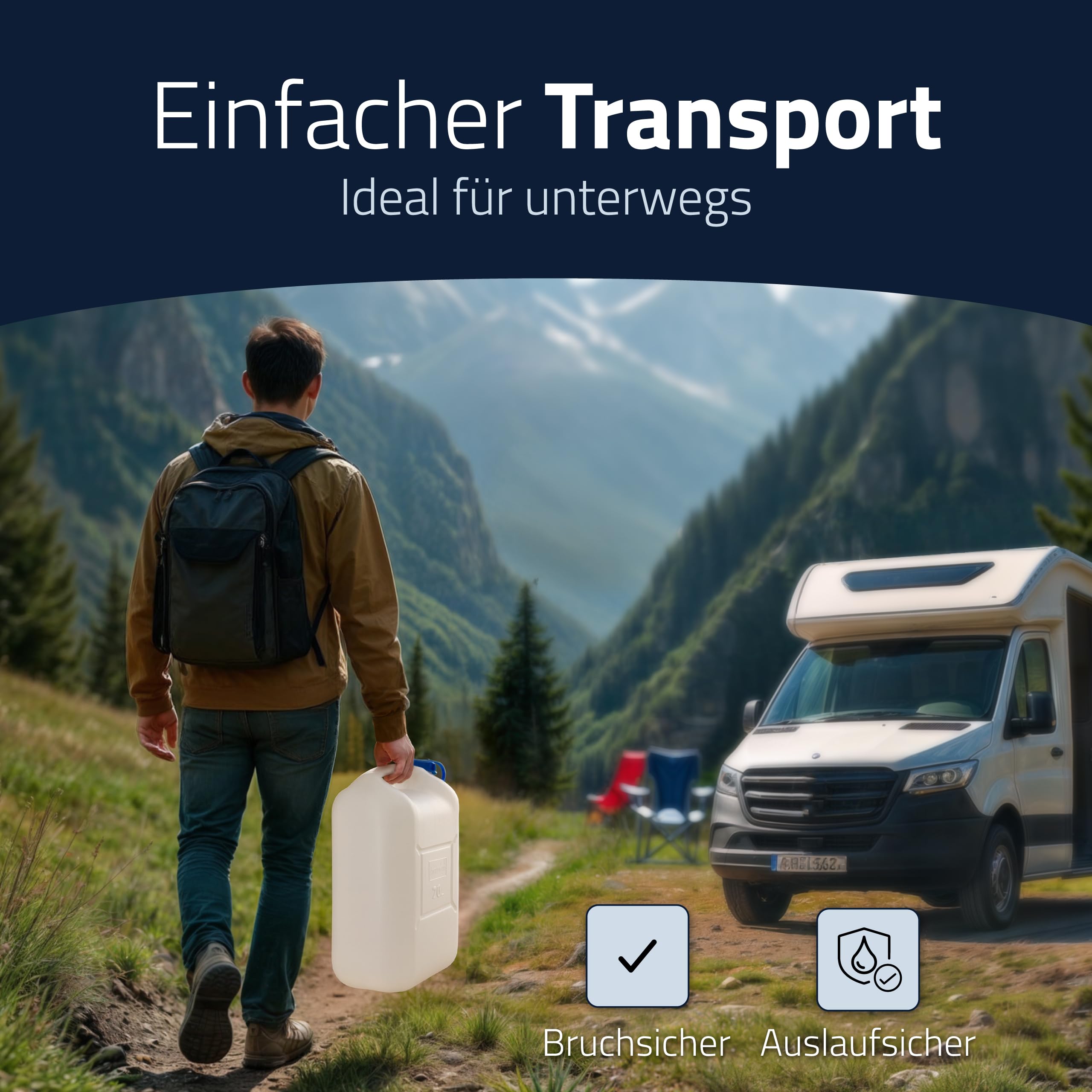 h-nersdorff-wasserkanister-eco-22-l-mit-ablasshahn-wei image 6
