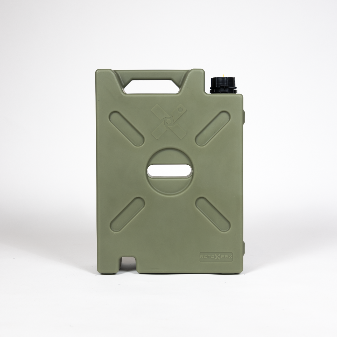 rotopax-5-gallon-water-od-green-blemished-19-liter-wasserkanister-in-olivgr-n-b- image 6