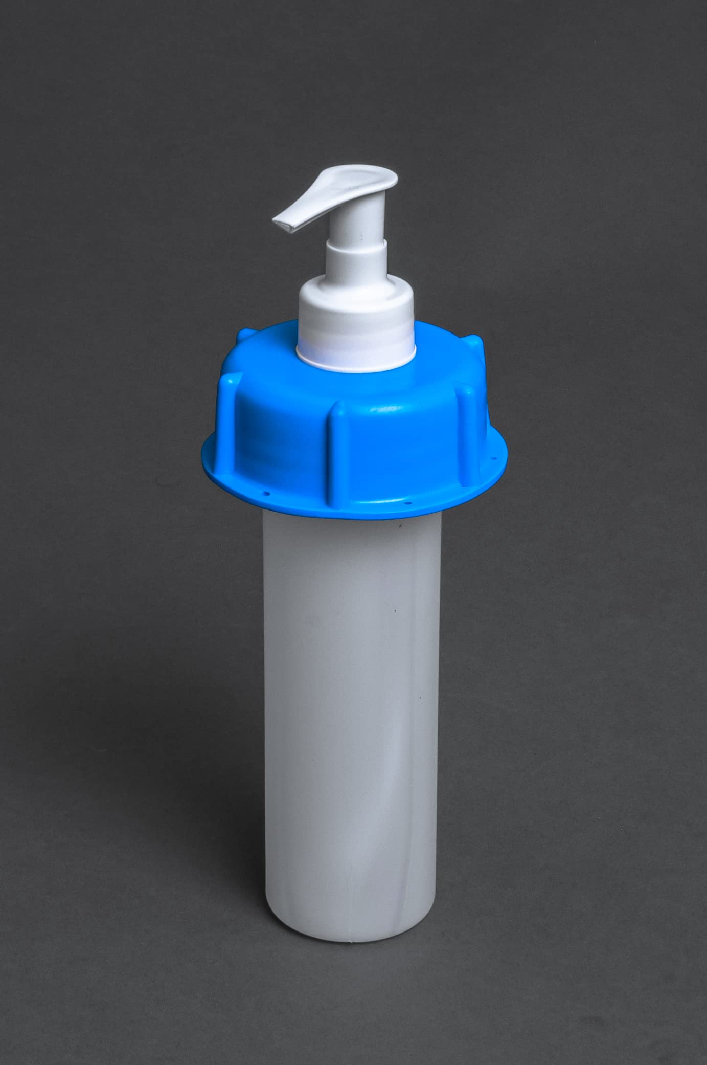 h-nersdorff-hygiene-kanister-22l-wasserkanister-inkl-250ml-seifenspender-ablassh image 5