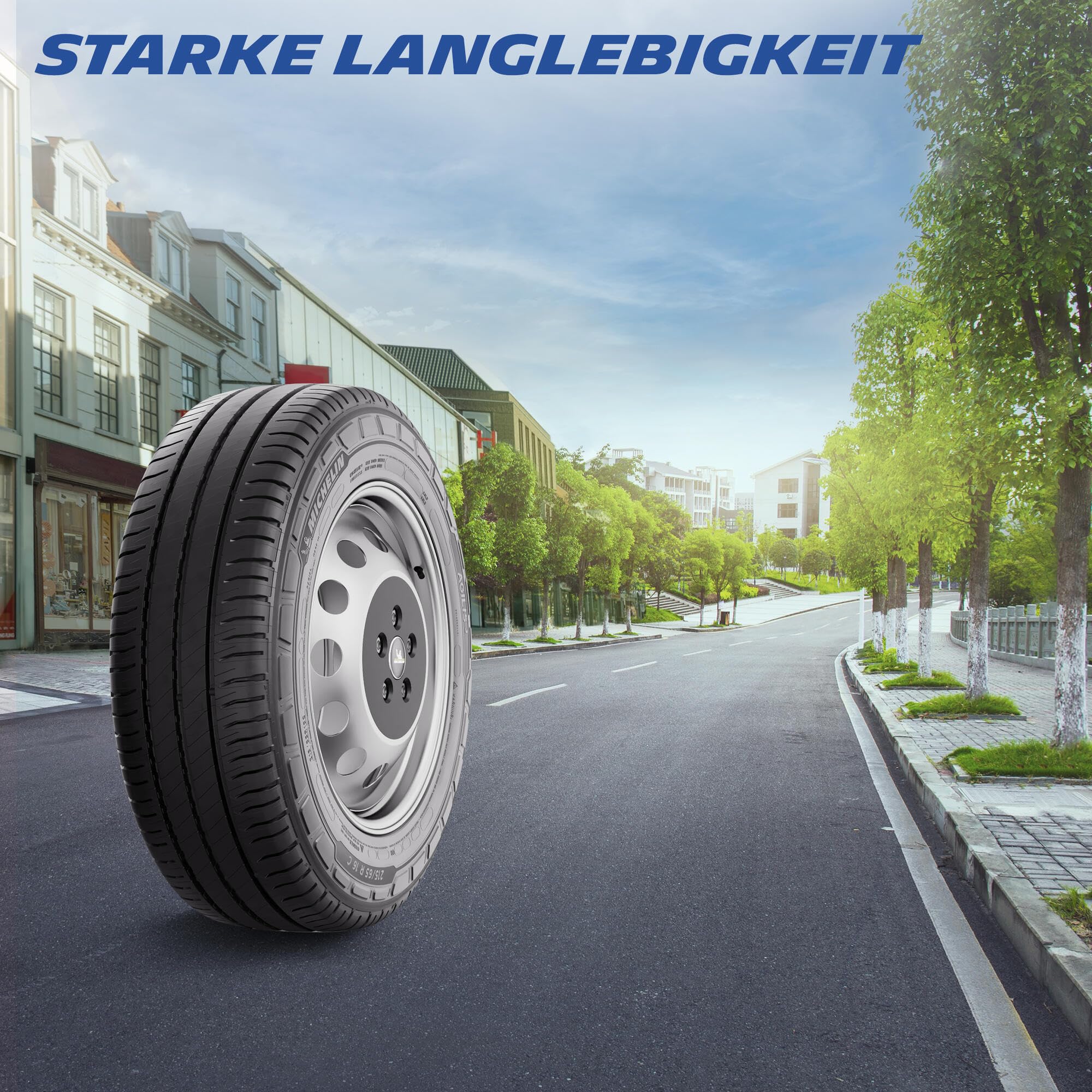 michelin-agilis-3-sommerreifen-225-55r17-109h image 4