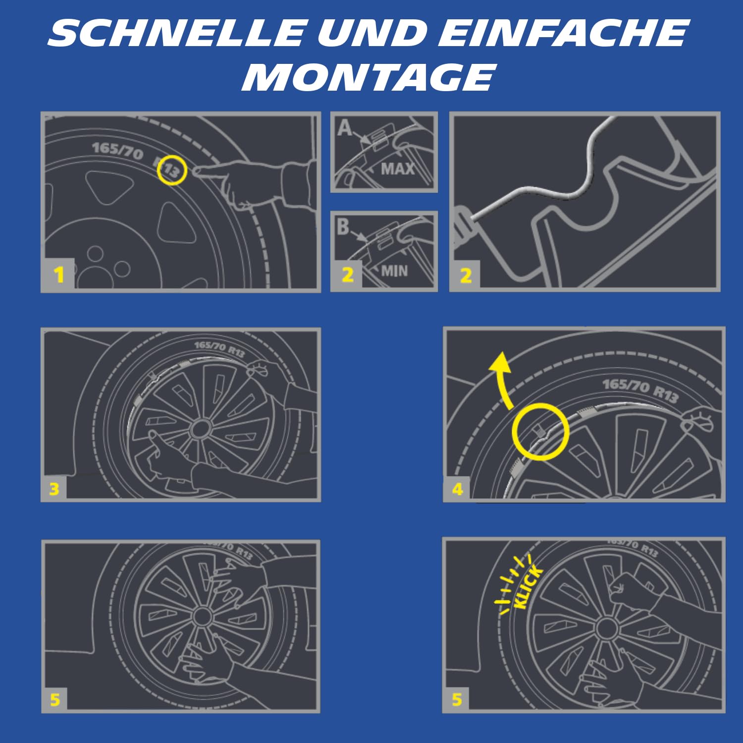 michelin-radkappe-mx-fw-15-zoll-universal-radzierblende-4er-set-abs-night-vision image 7