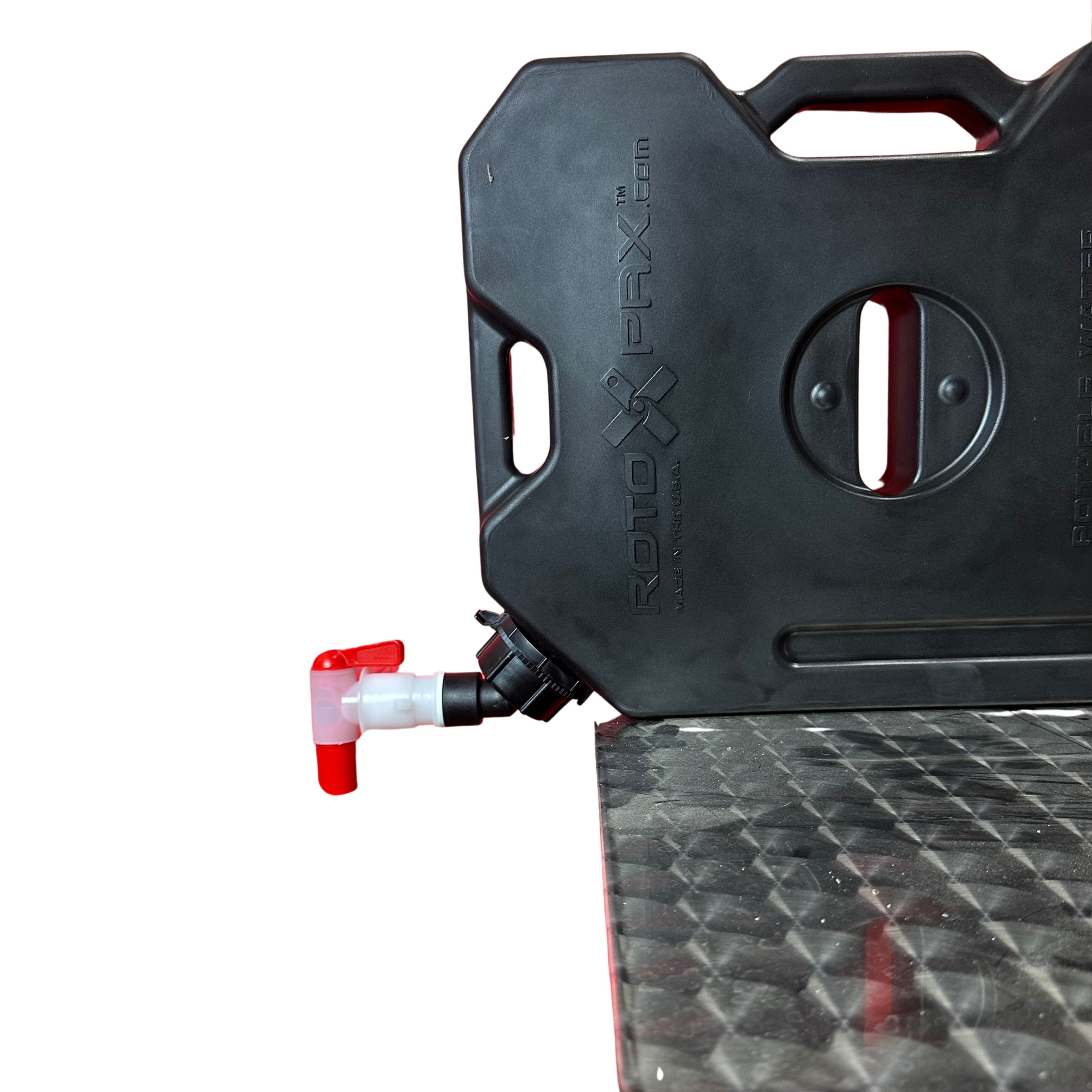 rotopax-spigot-adapter-zapfhahn-f-r-alle-rotopax-wasserkanister-auch-bei-montier image 5