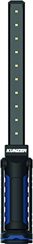 kunzer-pl-011-1-smd-led-arbeitsleuchte-300lm-30lm-handscheinwerfer image 6
